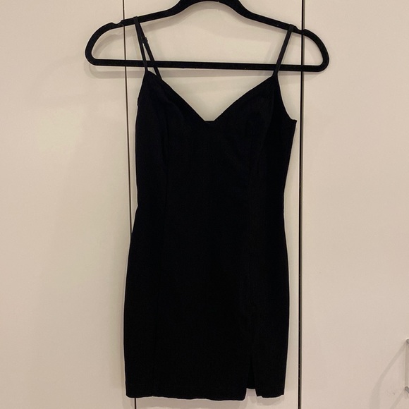 Urban Outfitters Dresses & Skirts - Urban Outfitters black dress
